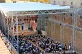 Buga_Koblenz   095